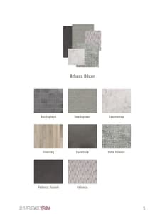 2025 Renegade RV Verona Brochure page 15