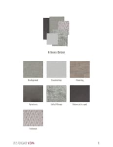 2025 Renegade RV Vienna Brochure page 18