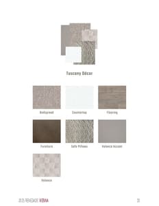 2025 Renegade RV Vienna Brochure page 20