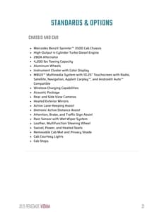 2025 Renegade RV Vienna Brochure page 23