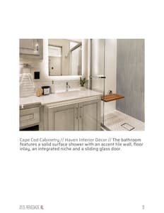 2025 Renegade RV XL Brochure page 13