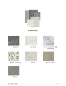 2025 Renegade RV XL Brochure page 15