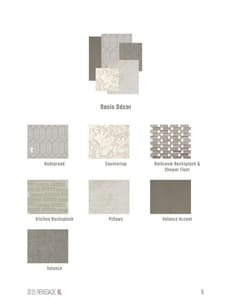 2025 Renegade RV XL Brochure page 16