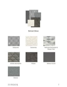 2025 Renegade RV XL Brochure page 17