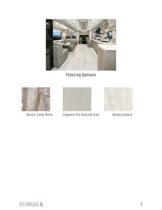 2025 Renegade RV XL Brochure page 18