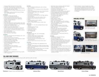 2026 Dynamax Europa Brochure page 3