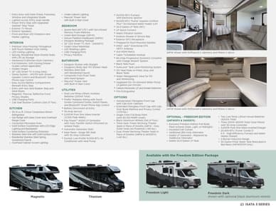 2026 Dynamax Isata3 Brochure page 3