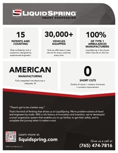 2026 Dynamax Isata5 Extreme Brochure page 4