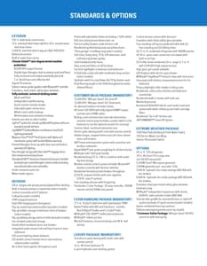 2026 Jayco North Point Brochure page 5