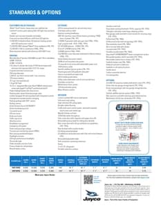 2026 Jayco Terrain Flyer page 2