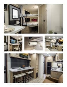 2026 Lance Imagine Brochure page 2