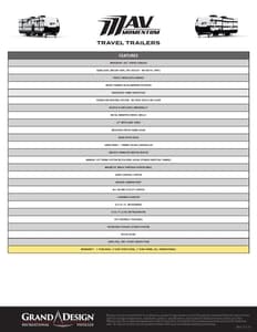 2026 Lance Momentum Brochure page 5