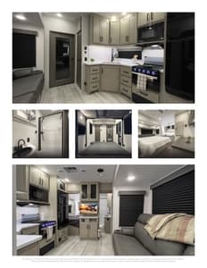 2026 Lance Momentum Brochure page 7