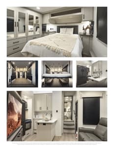 2026 Lance Momentum Brochure page 11