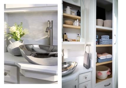 2026 Newmar Bay Star Brochure page 15