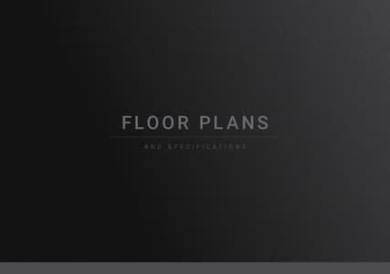 2026 Newmar Bay Star Brochure page 24