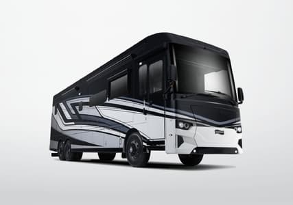 2026 Newmar Dutch Star Brochure page 3