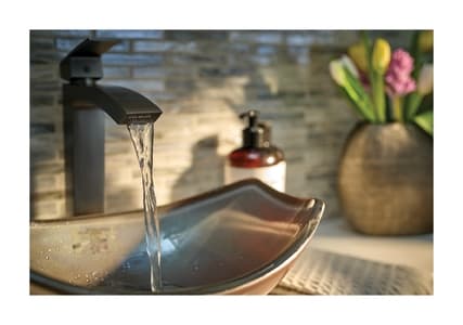 2026 Newmar Dutch Star Brochure page 27