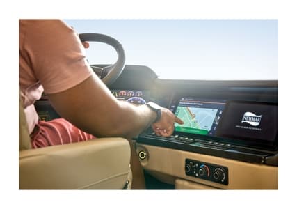 2026 Newmar Essex Brochure page 5