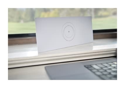 2026 Newmar Essex Brochure page 30