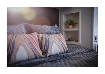 2026 Newmar Freedom Aire Brochure page 5