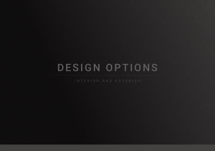 2026 Newmar Freedom Aire Brochure page 20