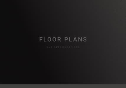 2026 Newmar Freedom Aire Brochure page 24