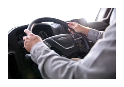 2026 Newmar Grand Star Brochure page 5