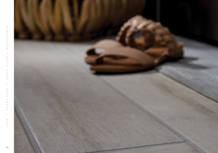 2026 Newmar Grand Star Brochure page 14