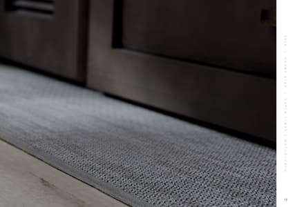 2026 Newmar Grand Star Brochure page 15