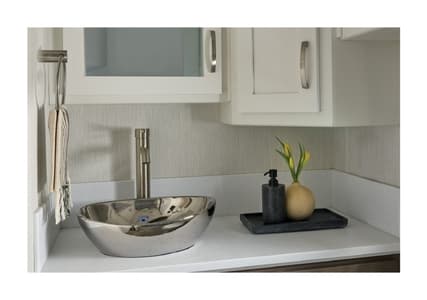 2026 Newmar Grand Star Brochure page 19