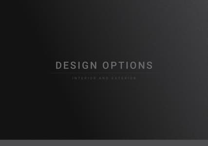 2026 Newmar Grand Star Brochure page 24