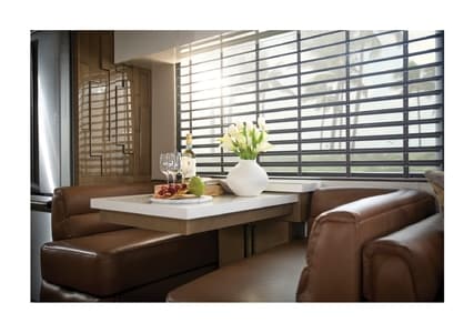 2026 Newmar King Aire Brochure page 5