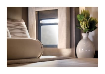 2026 Newmar Mountain Aire Brochure page 5