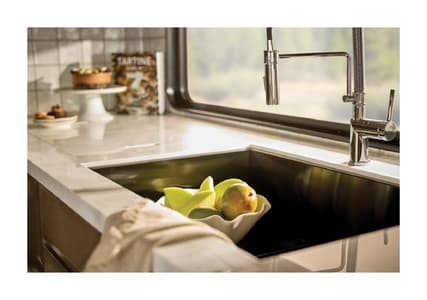 2026 Newmar Mountain Aire Brochure page 27