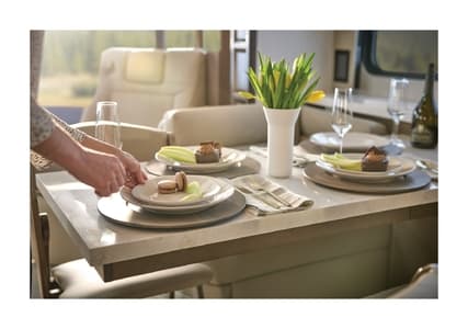 2026 Newmar Mountain Aire Brochure page 30