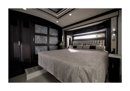 2026 Newmar New Aire Brochure page 14