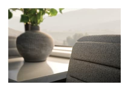 2026 Newmar New Aire Brochure page 37