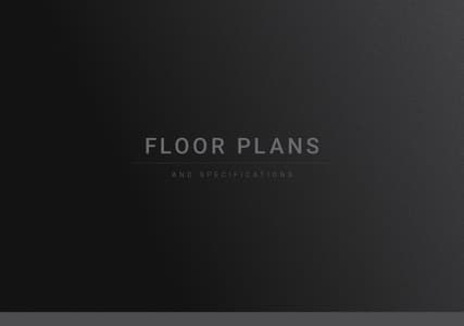 2026 Newmar Northern Star Brochure page 28