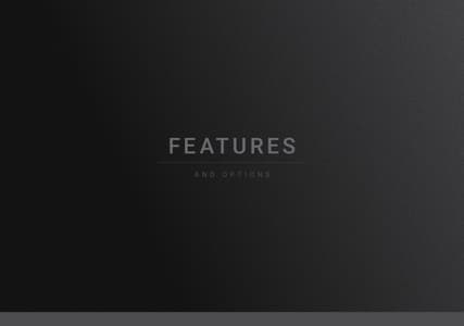 2026 Newmar Northern Star Brochure page 32