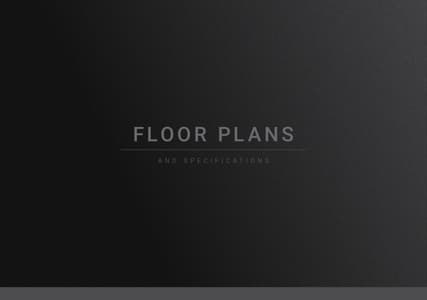 2026 Newmar Super Star Brochure page 28