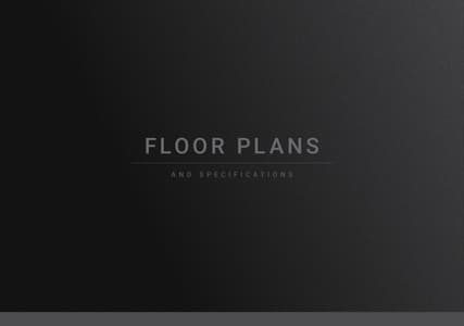 2026 Newmar Ventana Brochure page 28