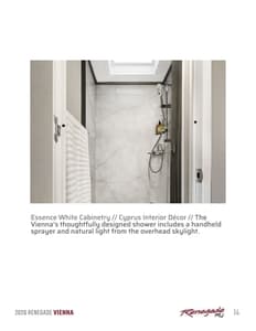 2026 Renegade RV Vienna Brochure page 14