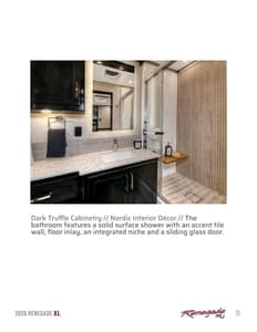 2026 Renegade RV XL Brochure page 11