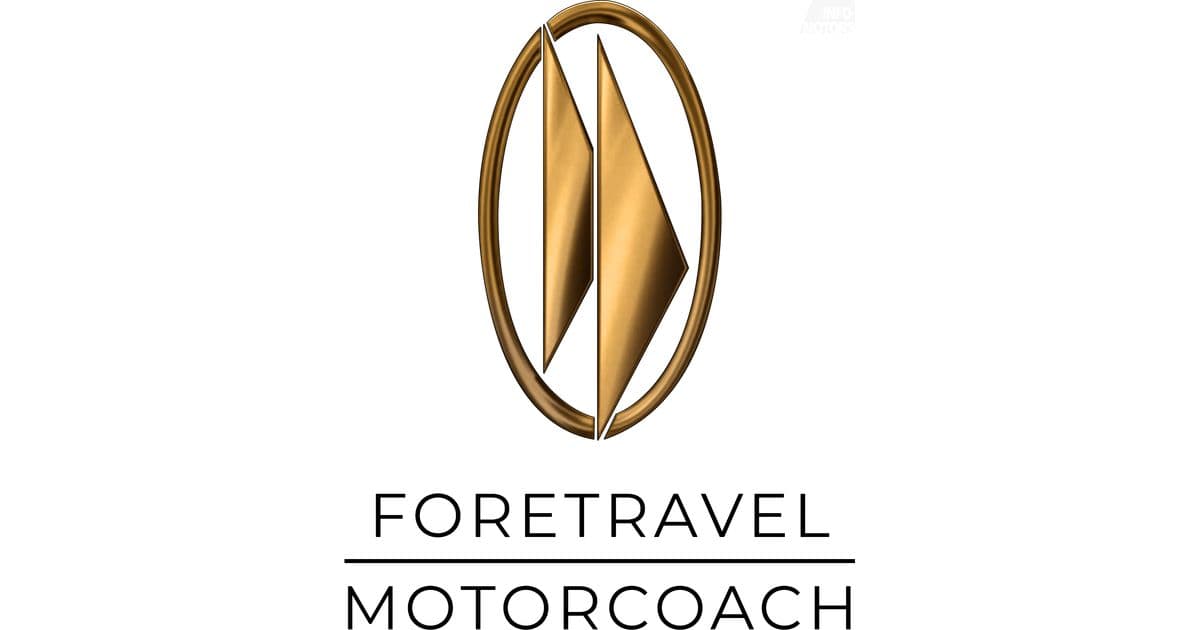 View Foretravel Brochures | Download RV brochures ...