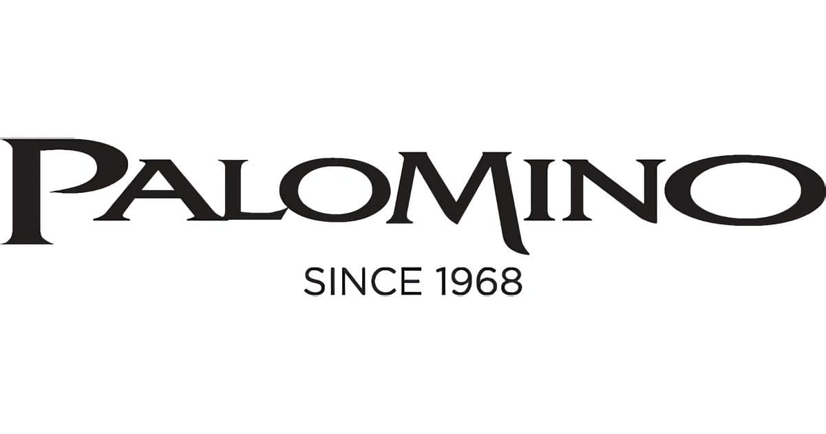 View Palomino Brochures Download RV brochures RecreationalVehicles.info